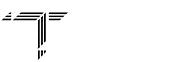 logo regular free img